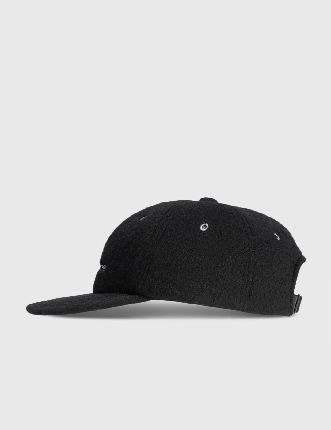 and-wander-wool-melton-hat-kids-nurie