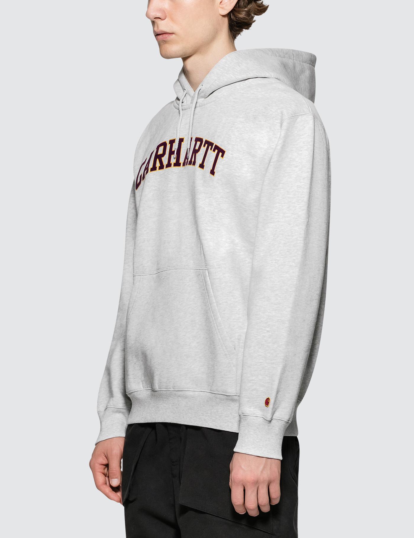 james charles sweatshirt