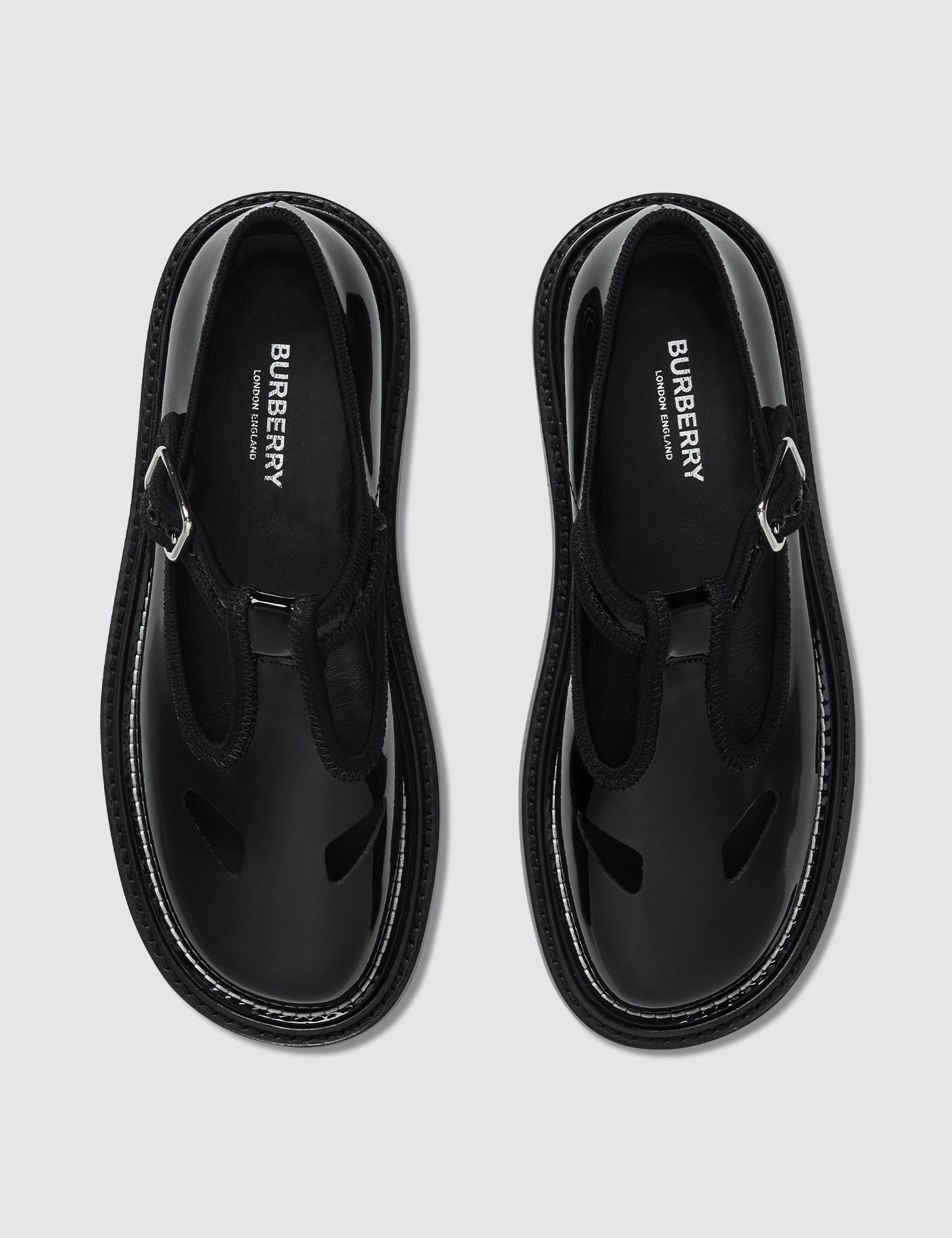 mukluks wide calf