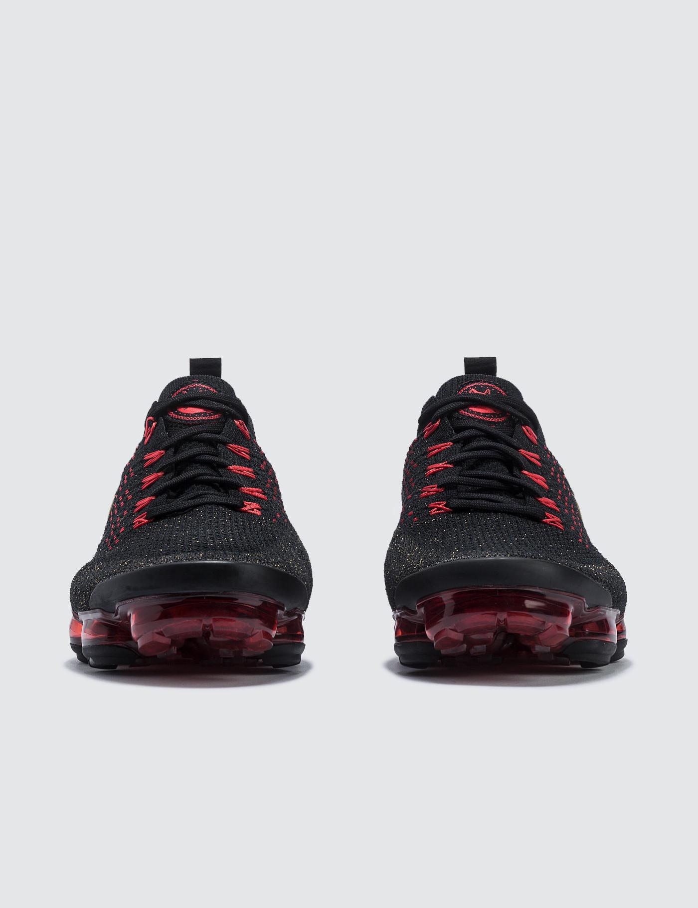 vapormax flyknit 2 chinese new year, Off 68%, www.scrimaglio.com
