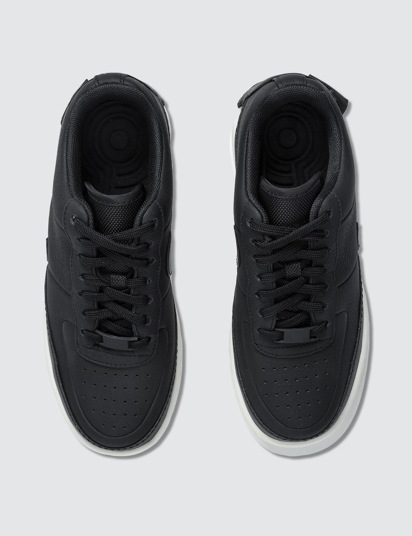 af1 jester prm