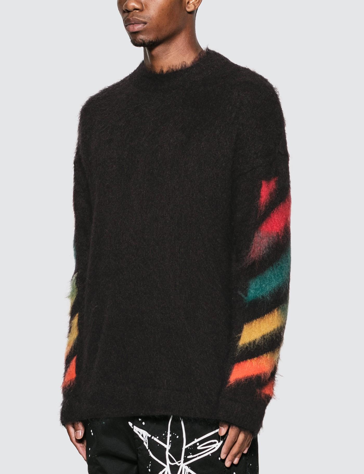 synchilla snap t pullover mens