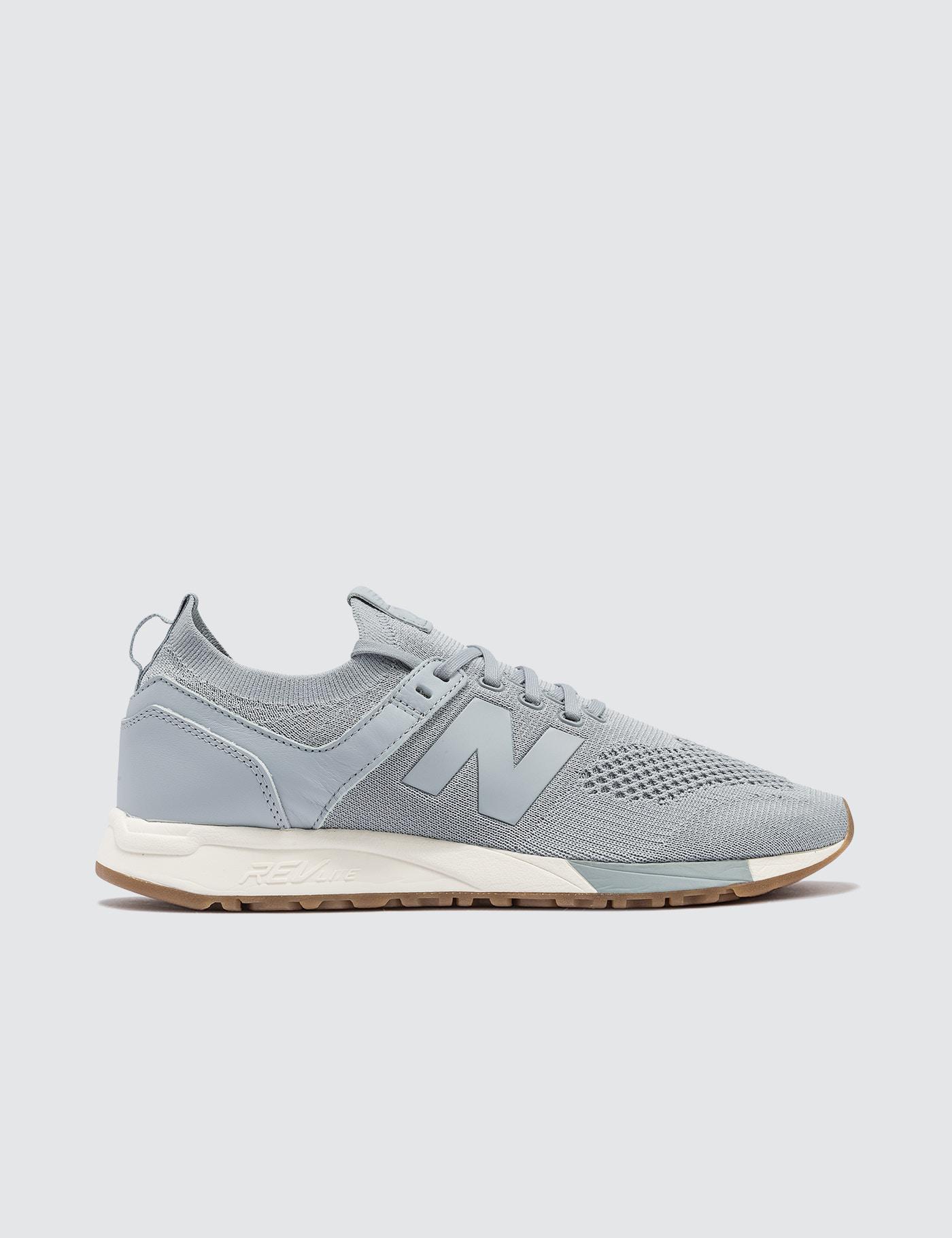 new balance men's 247 decon