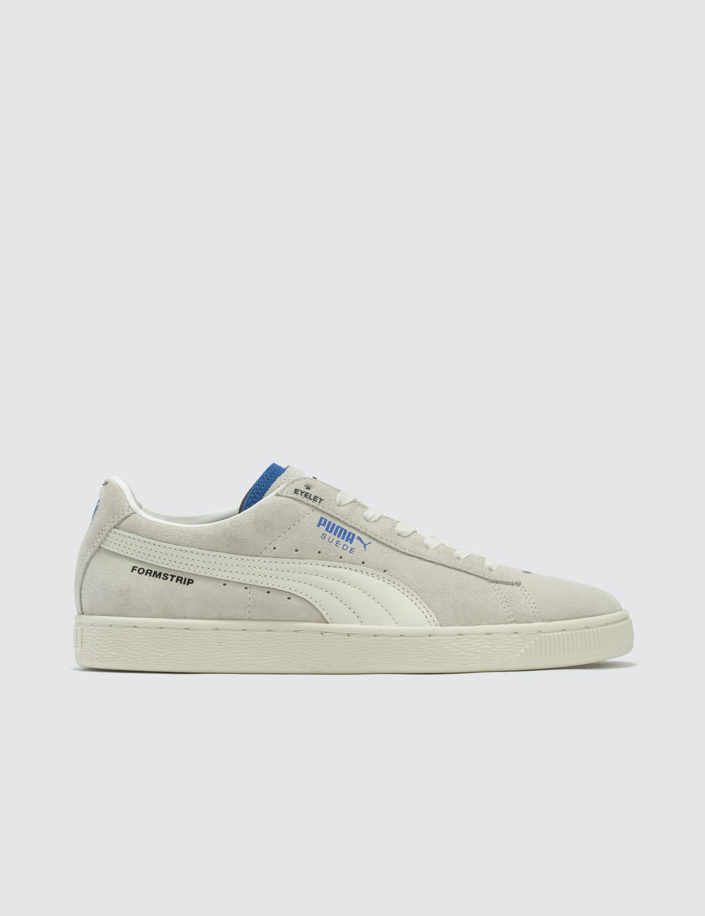 puma basket ader puma basket ader