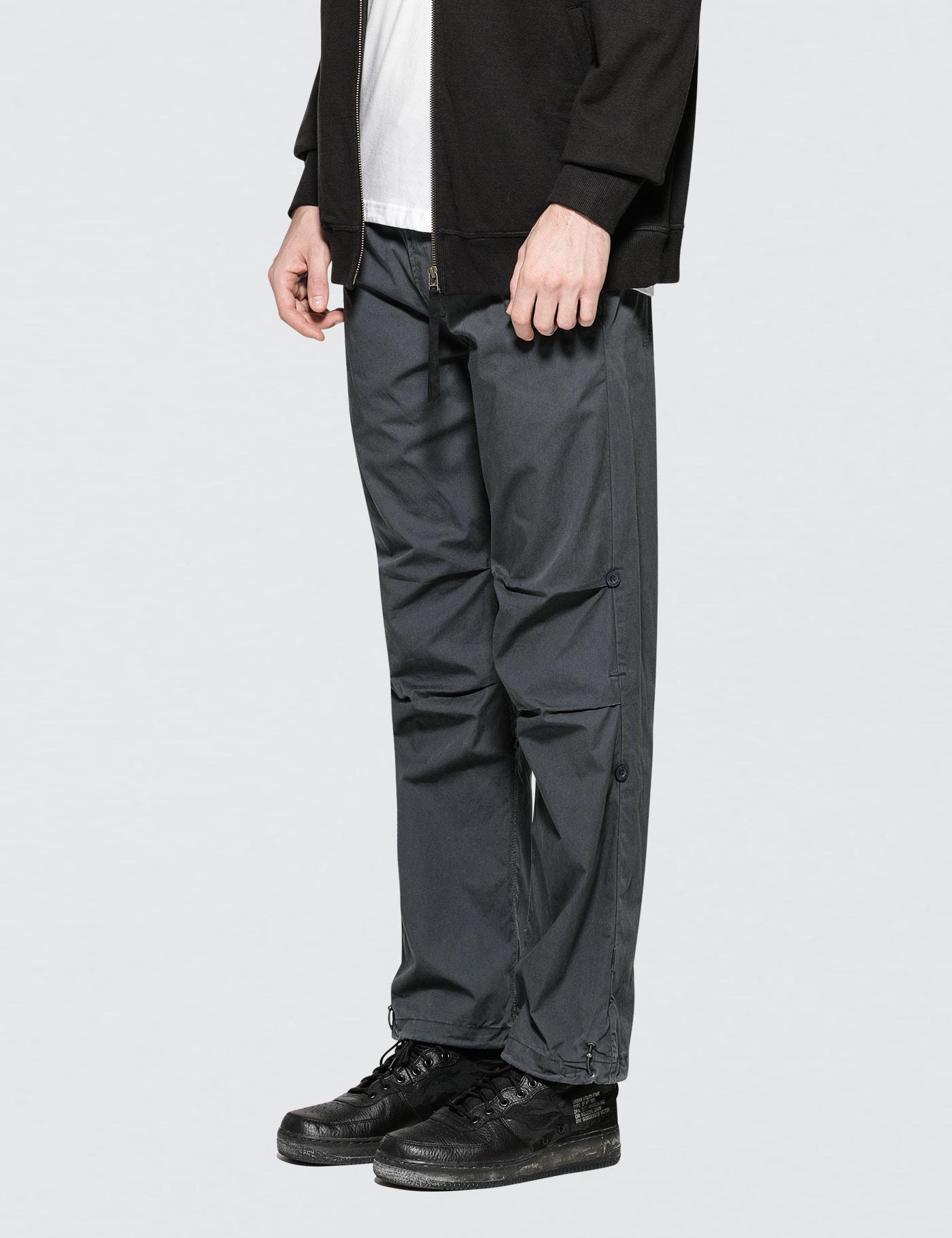 maharishi original snopants