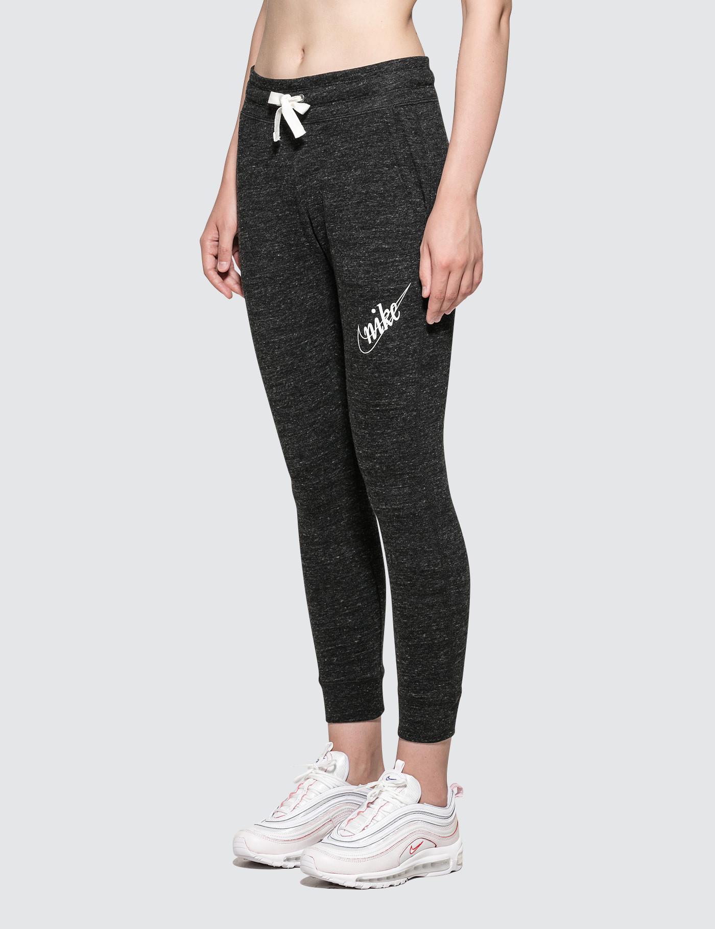 nike leggings w nsw gym vntg nike leggings w nsw gym vntg