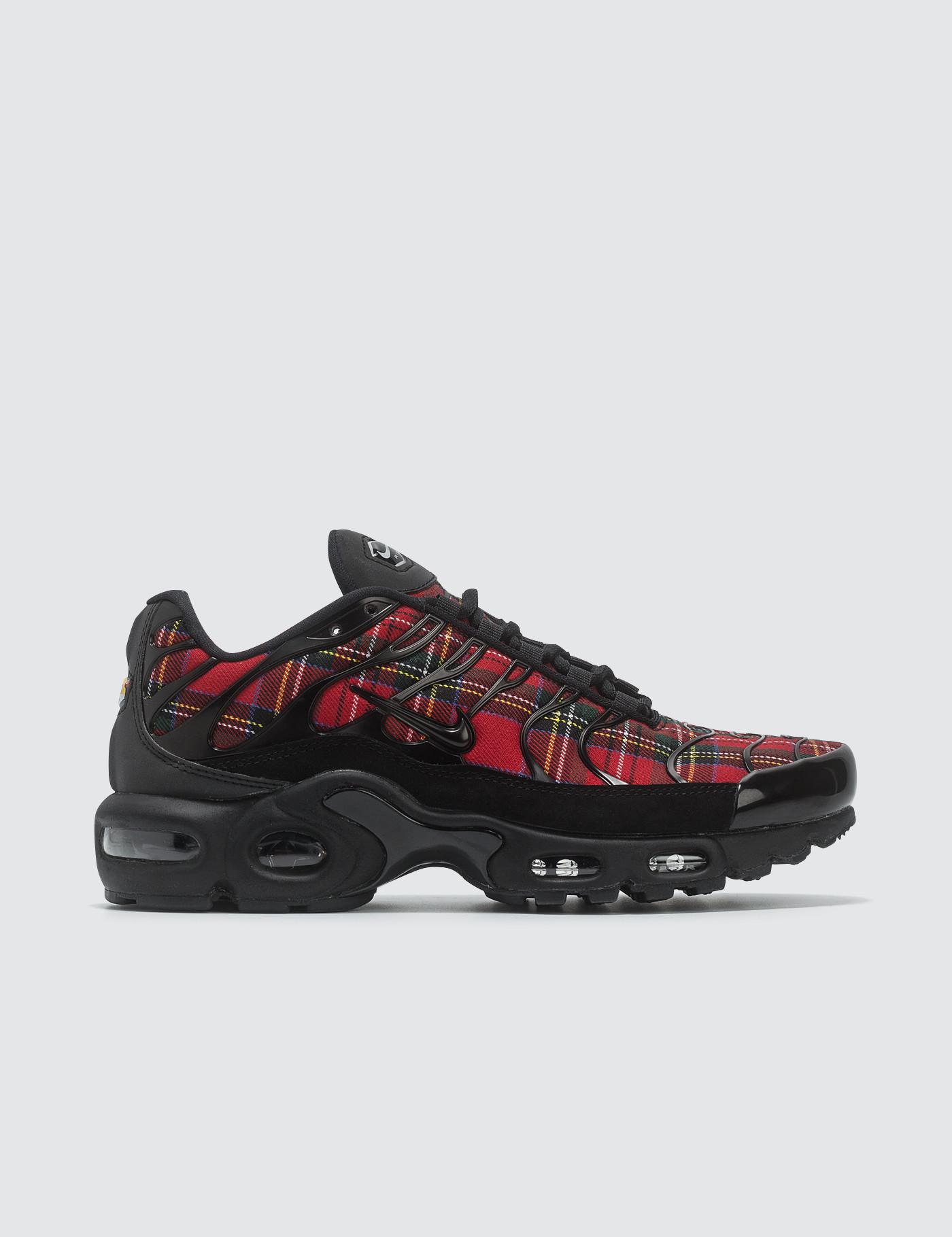 womens air max plus tn se