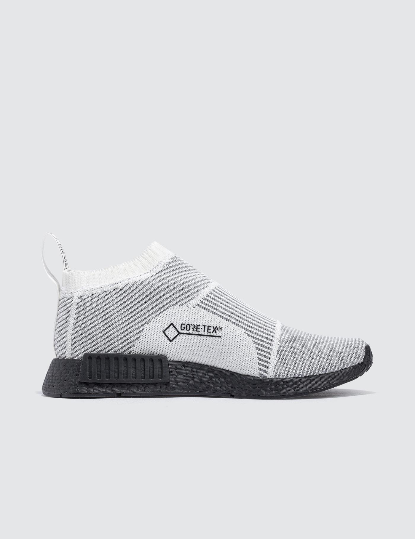 nmd cs1 city sock