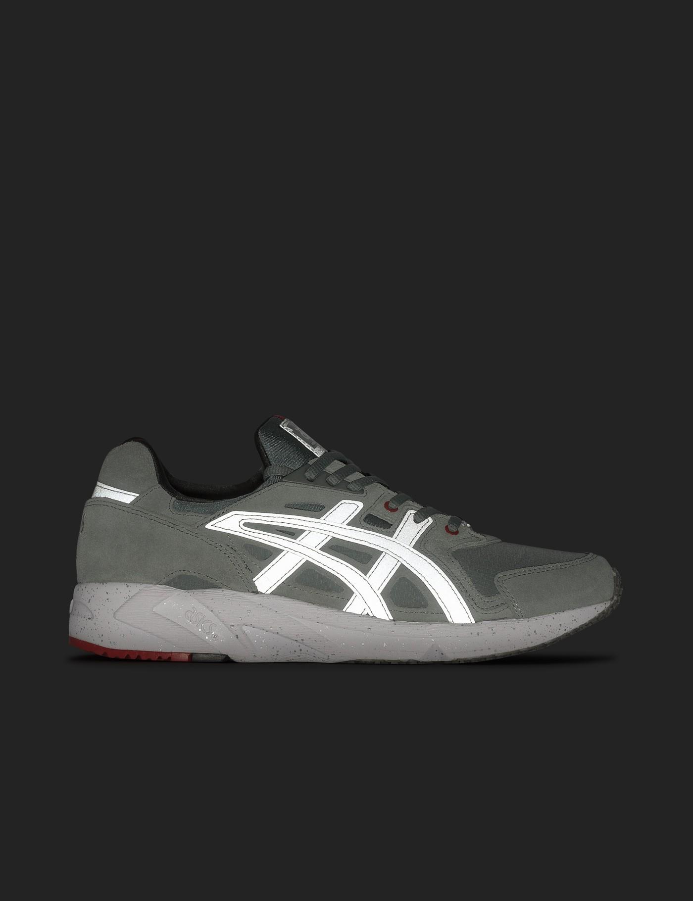 new era asics