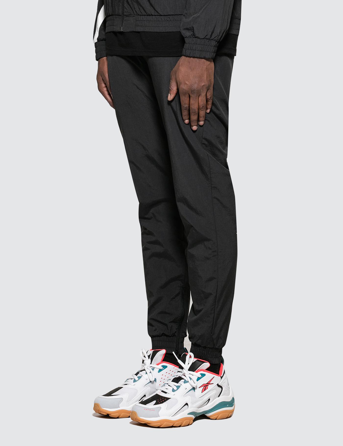 lf track pants