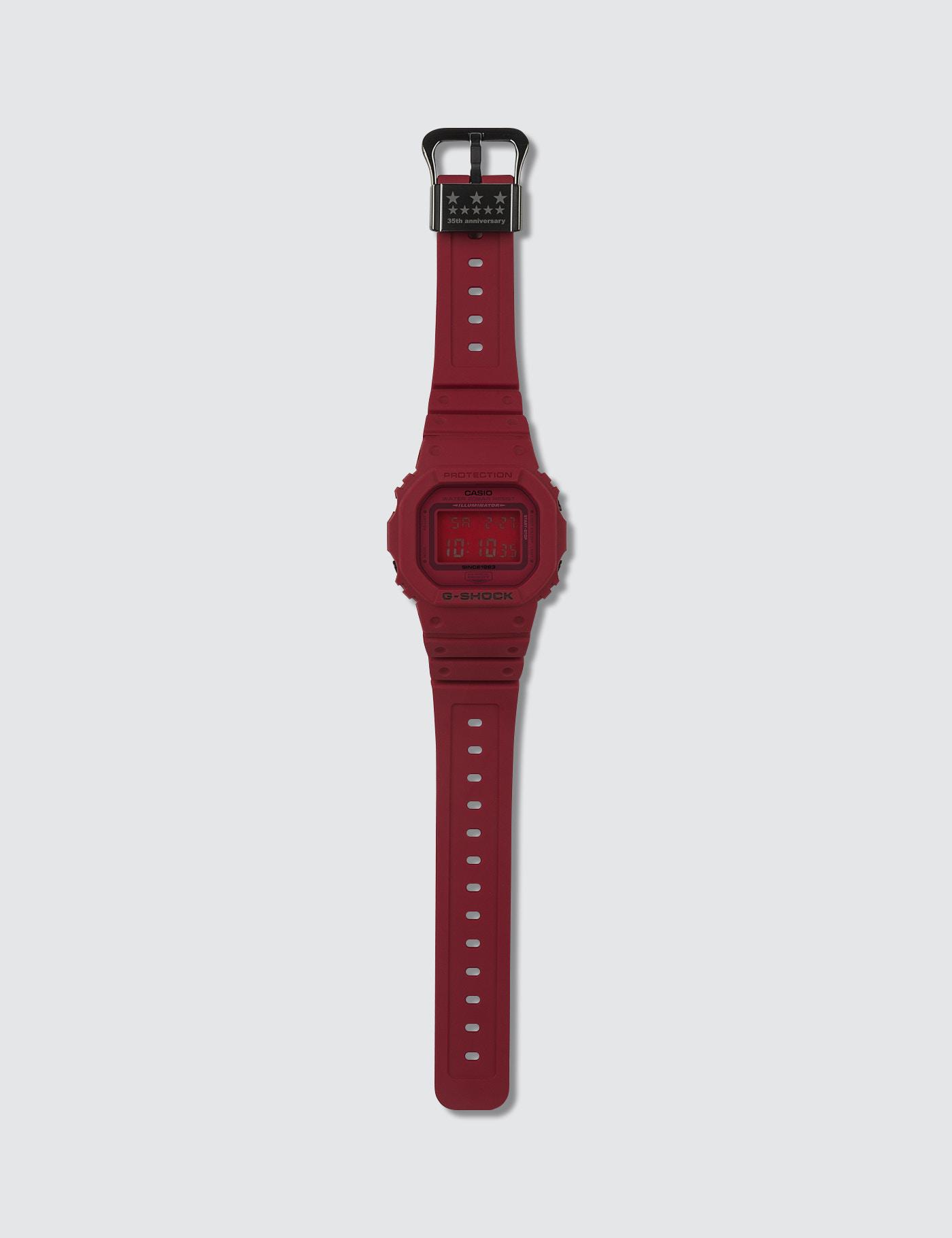 g shock dw5635c