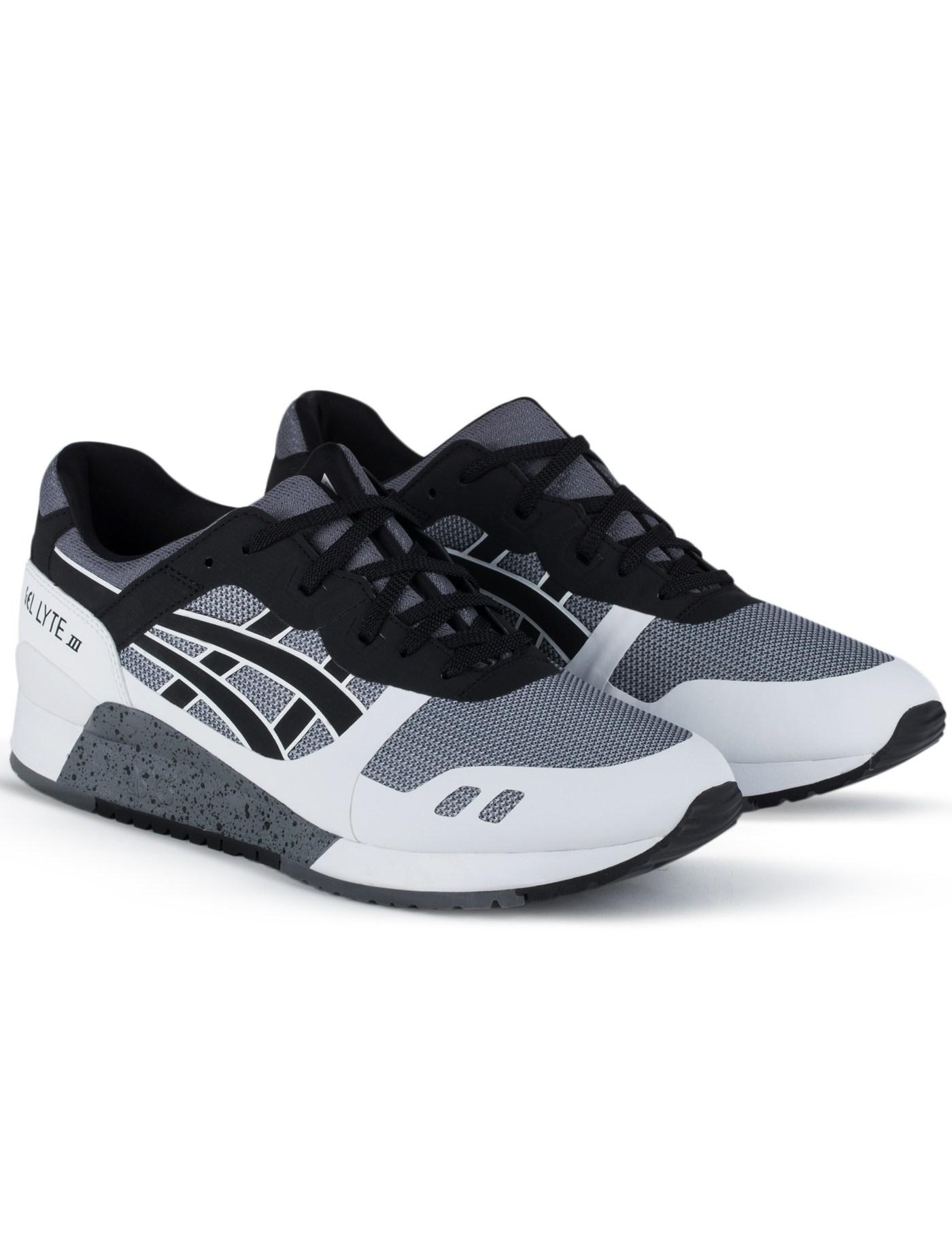 asics gel lyte 3 ns