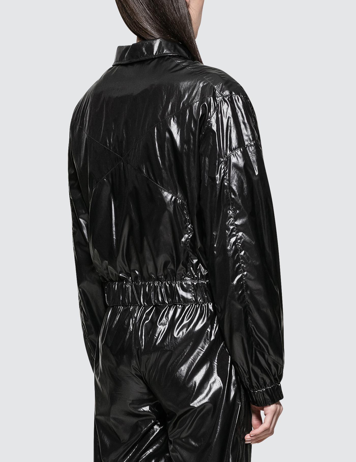 black pepper tracksuits