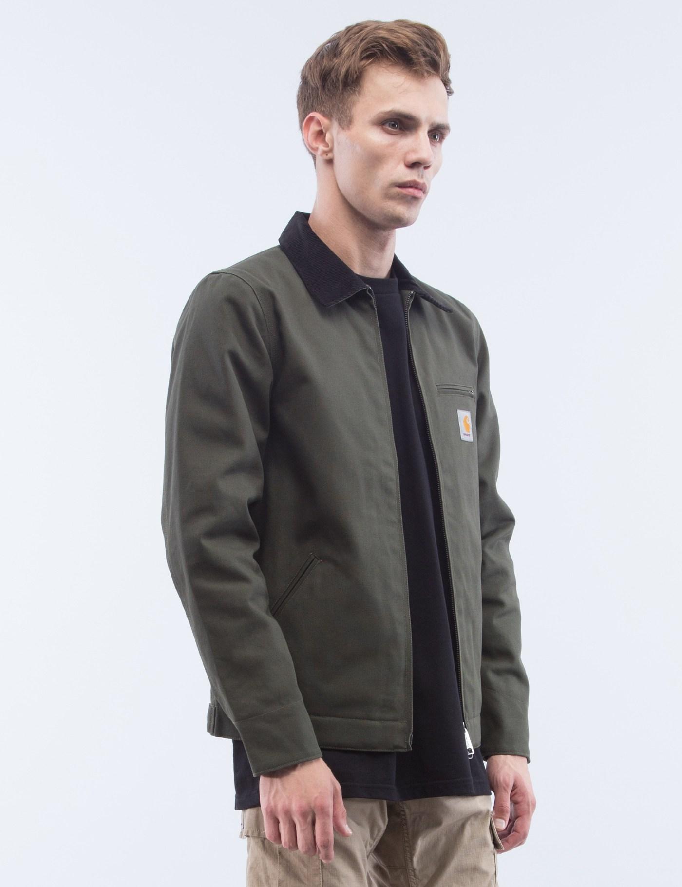 macys 505 levis
