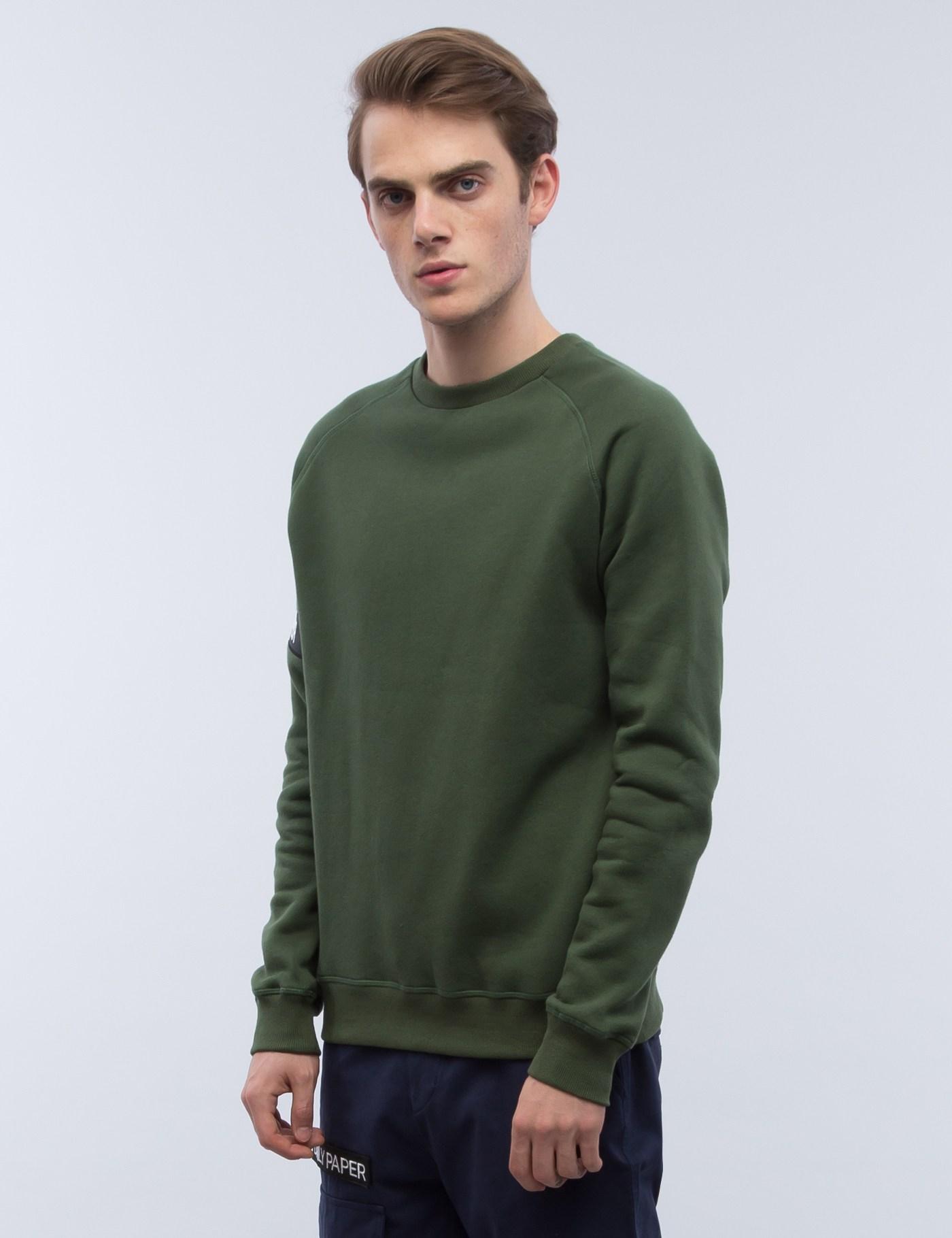 Essay on sweaters picture