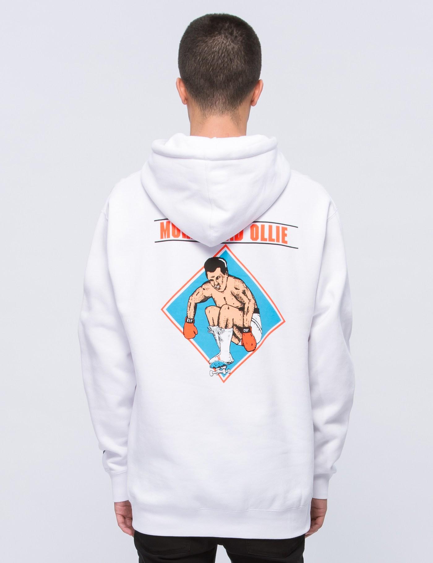 Ripndip poker hoodie Clearance