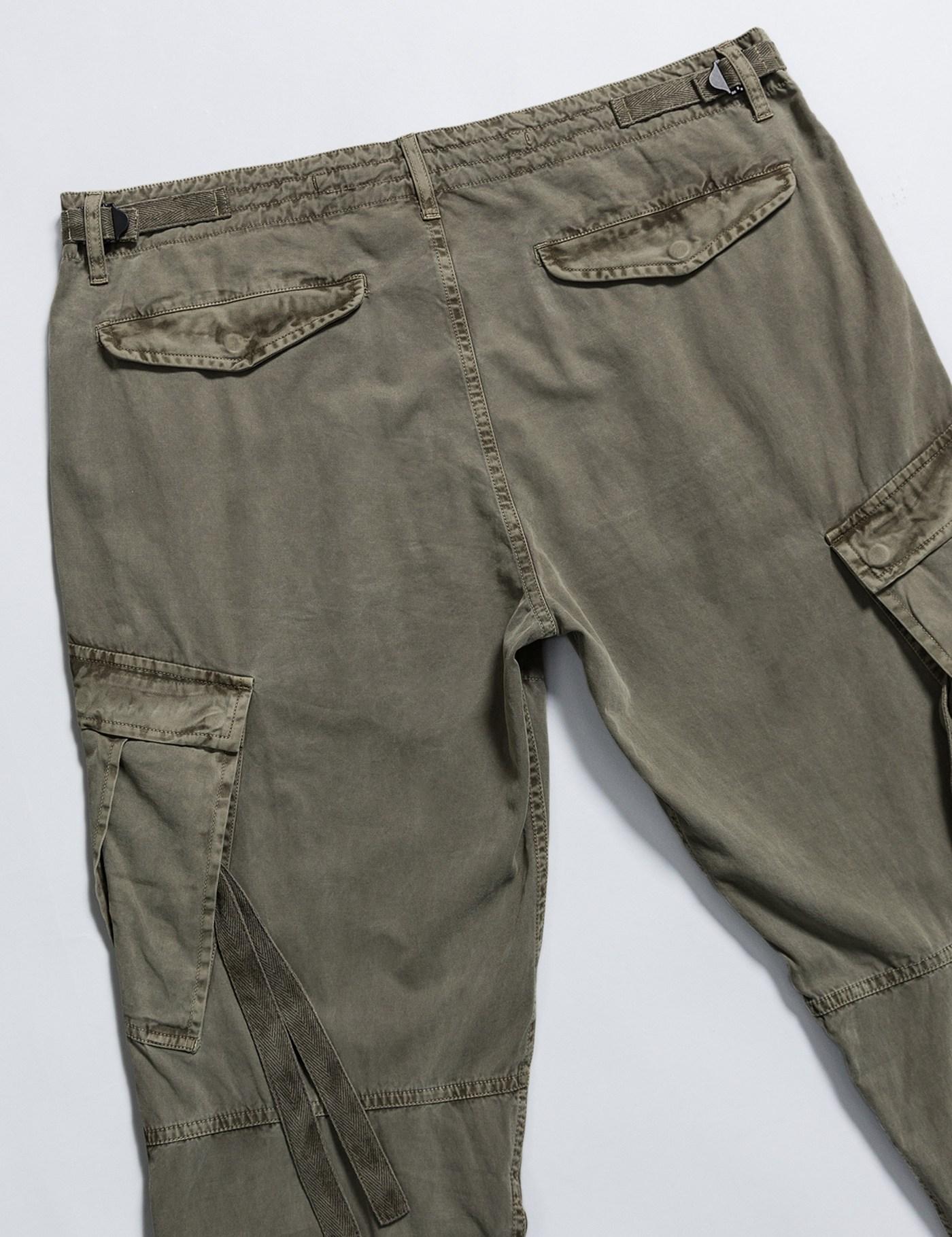 m65 cargo pants
