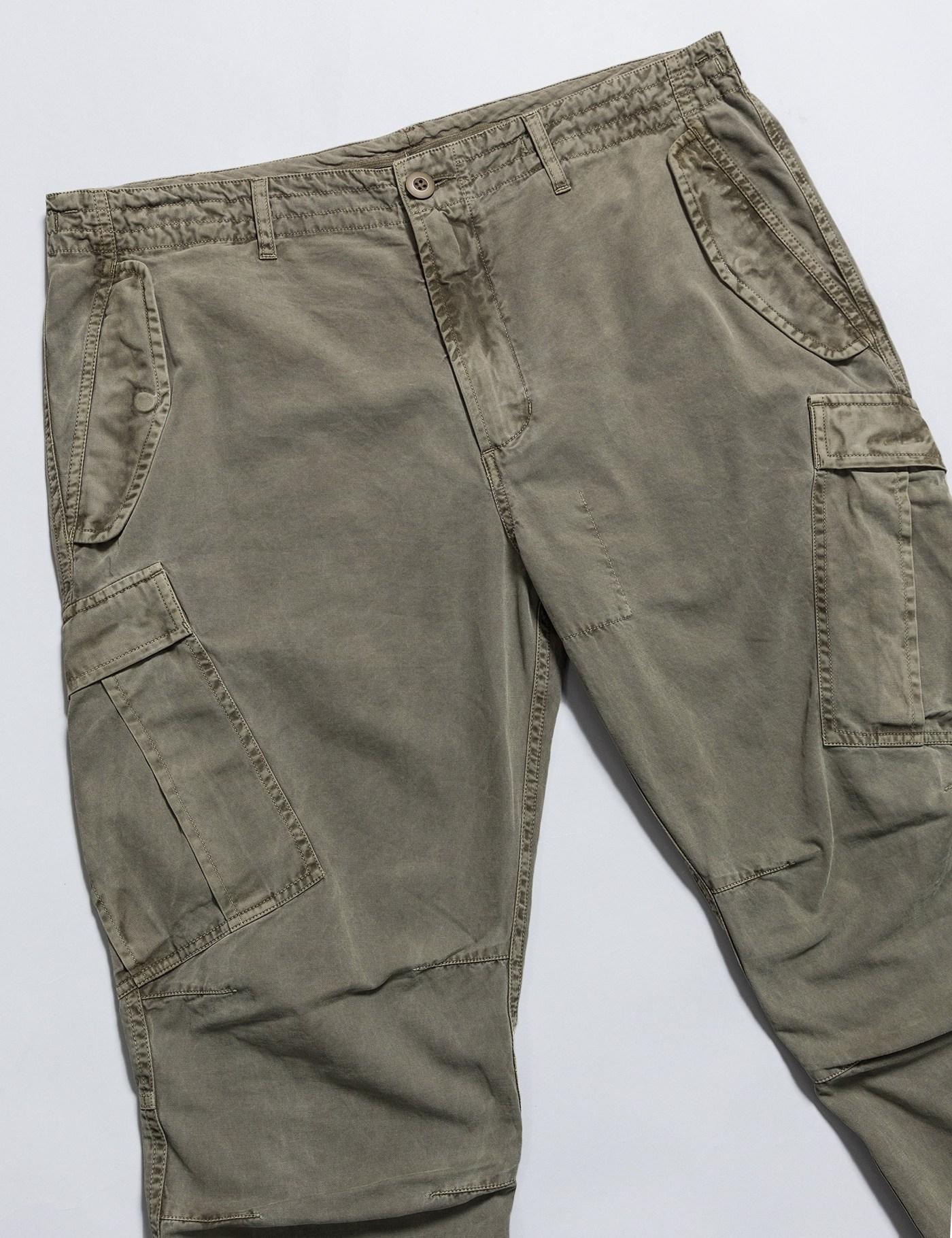 m65 cargo pants