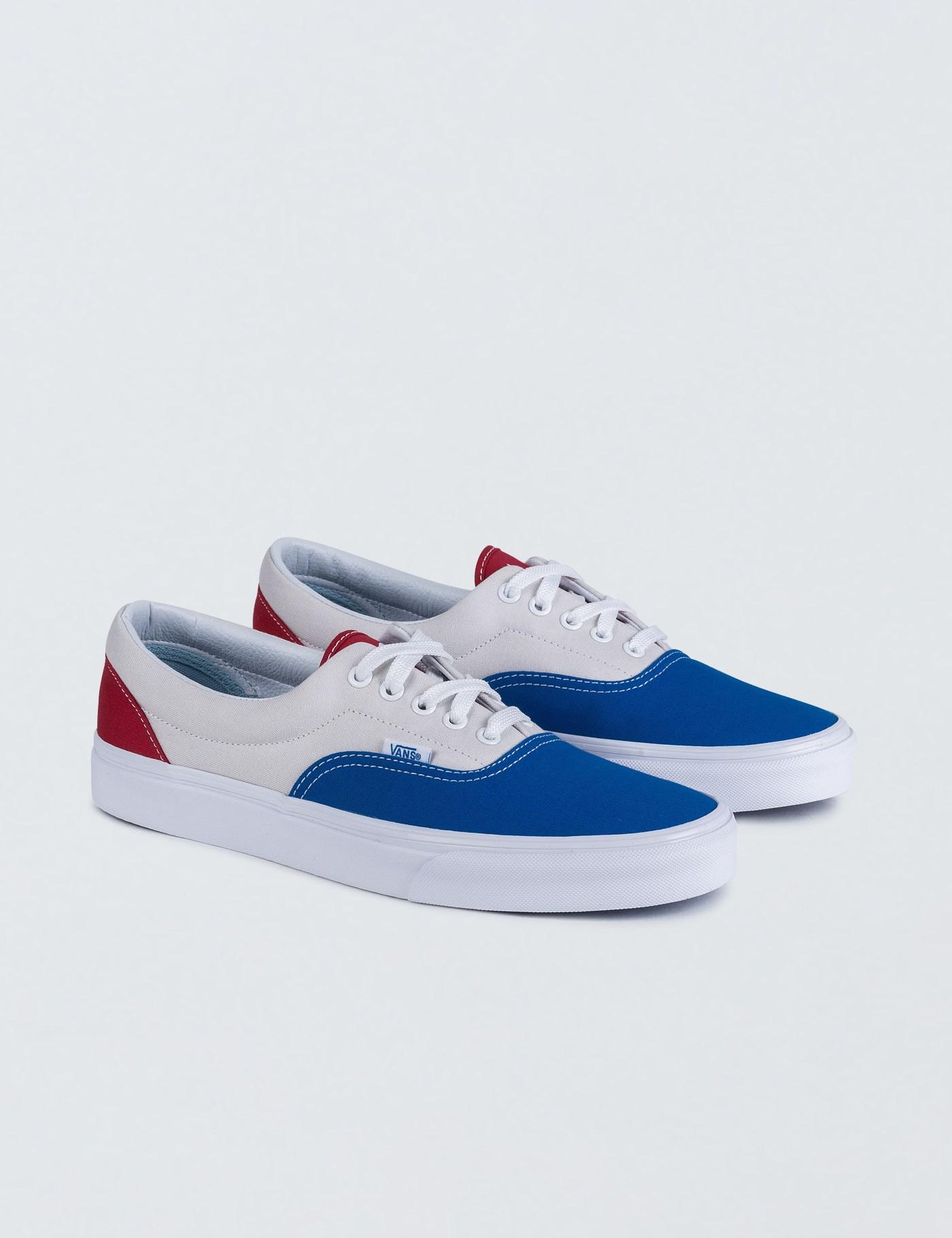vans era 1966