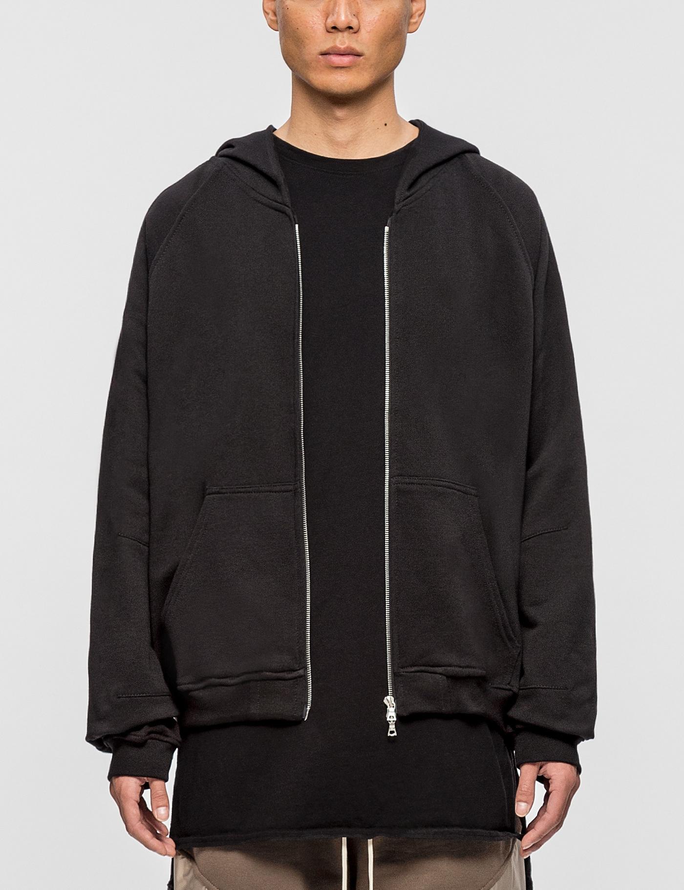represent hoodie