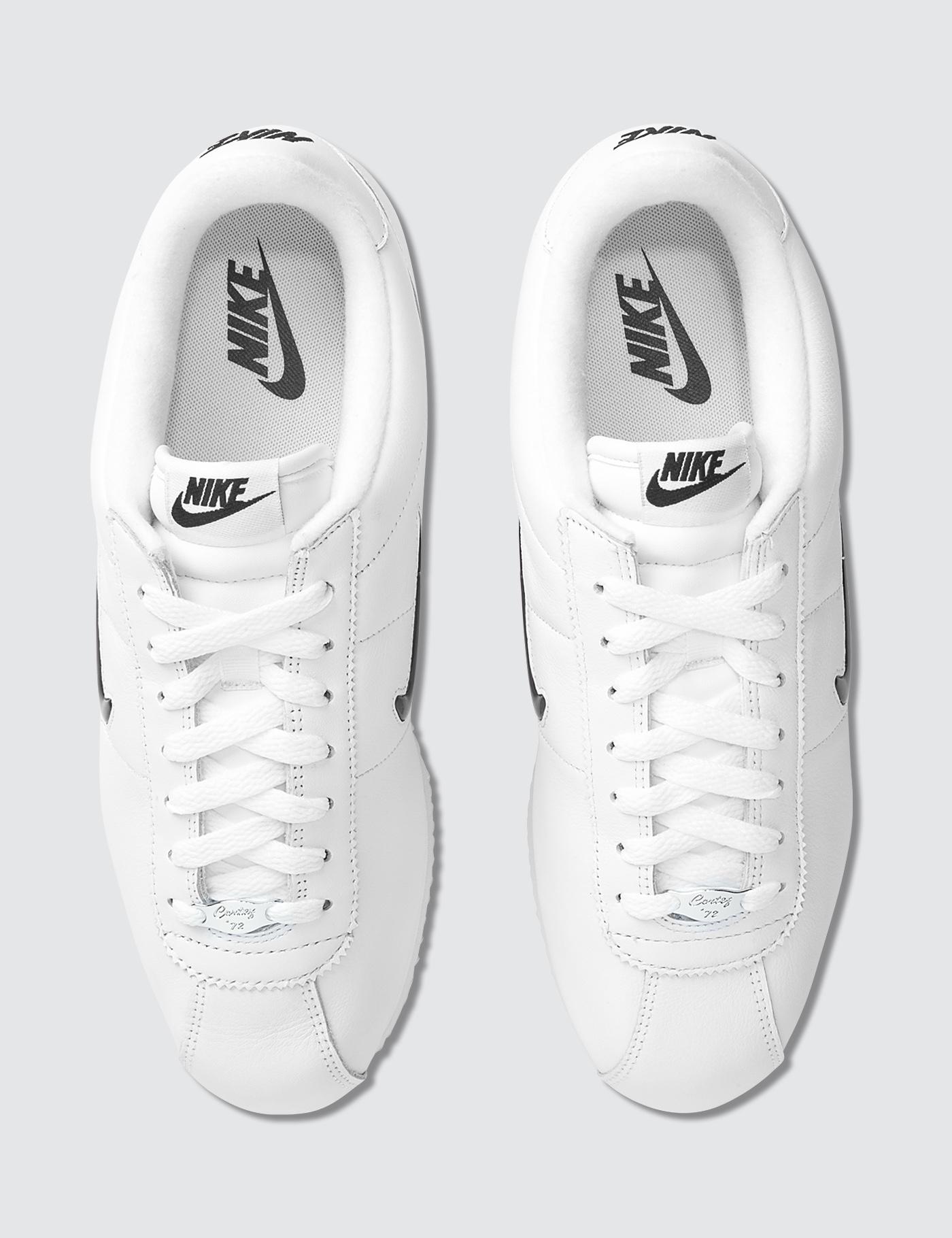 nike cortez jewel qs tz