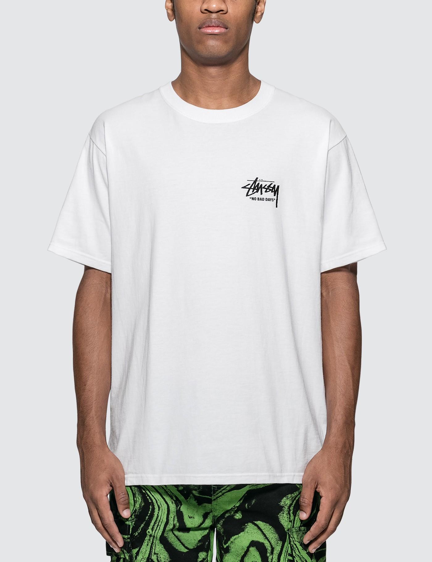 stussy carnation