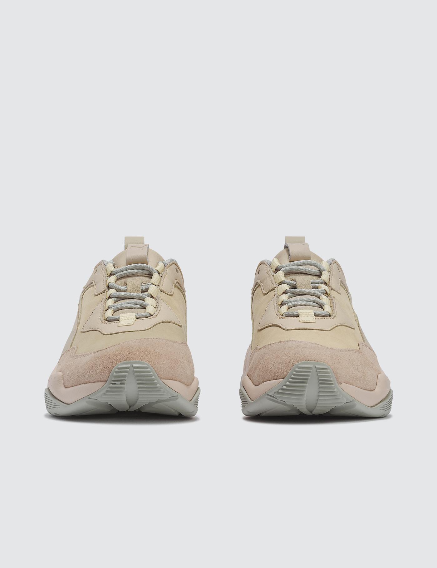 puma thunder desert wns