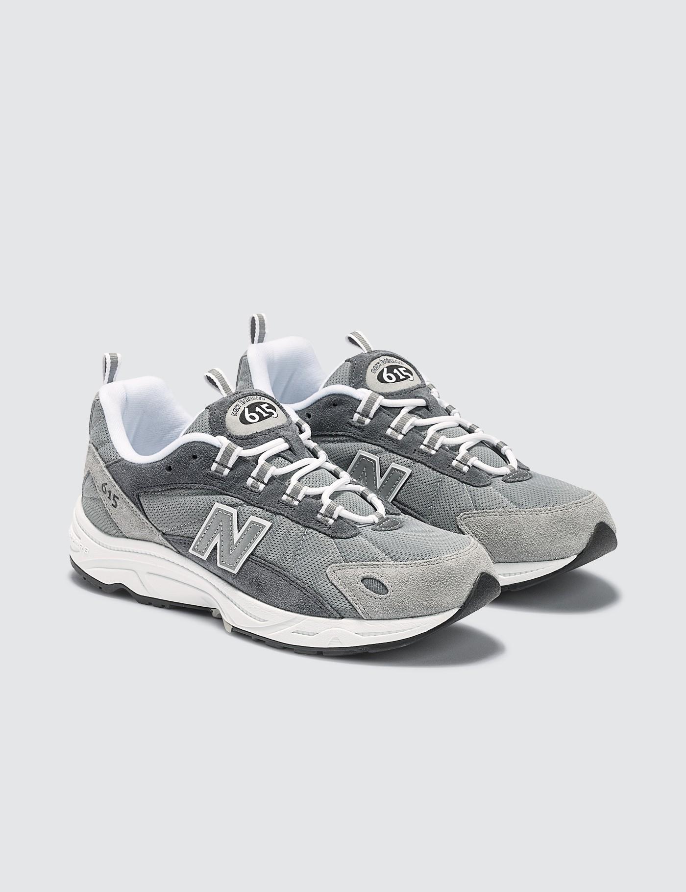new balance 615 new balance 615