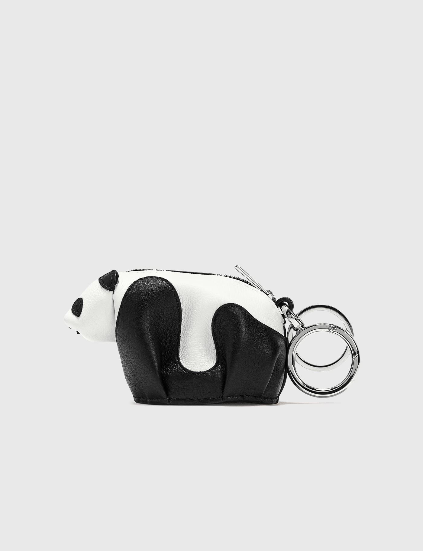 loewe panda