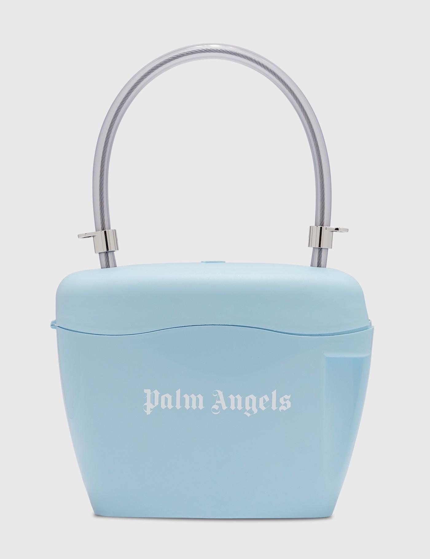 lv siena mm price