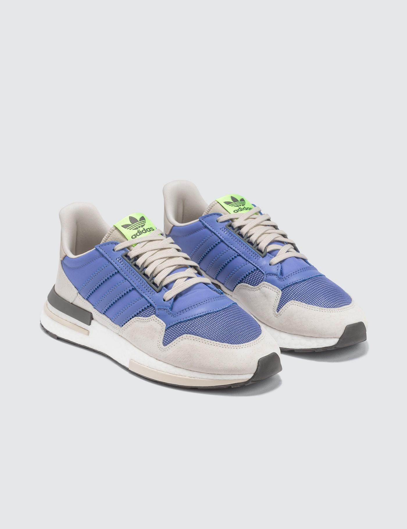 adidas originals sneaker