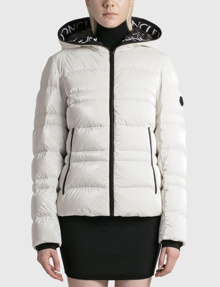 moncler short jackets