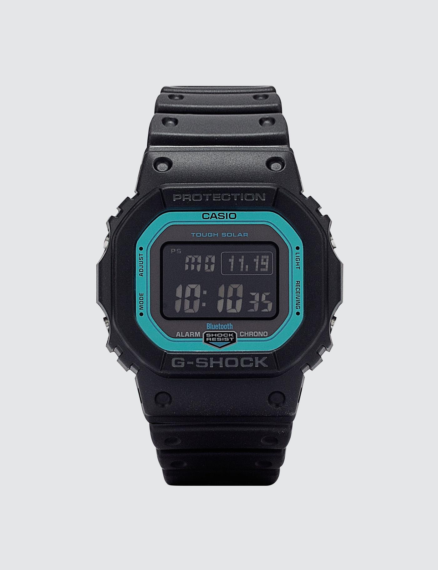 gwb 5600 g shock