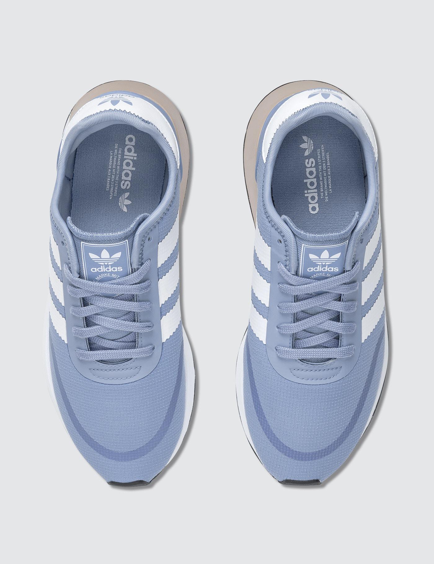 adidas originals iniki runner cls