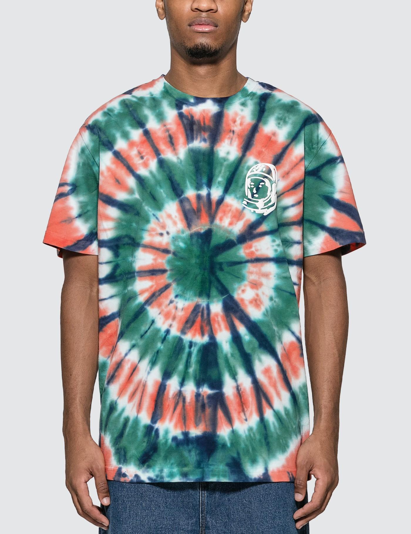 baja 1000 shirt