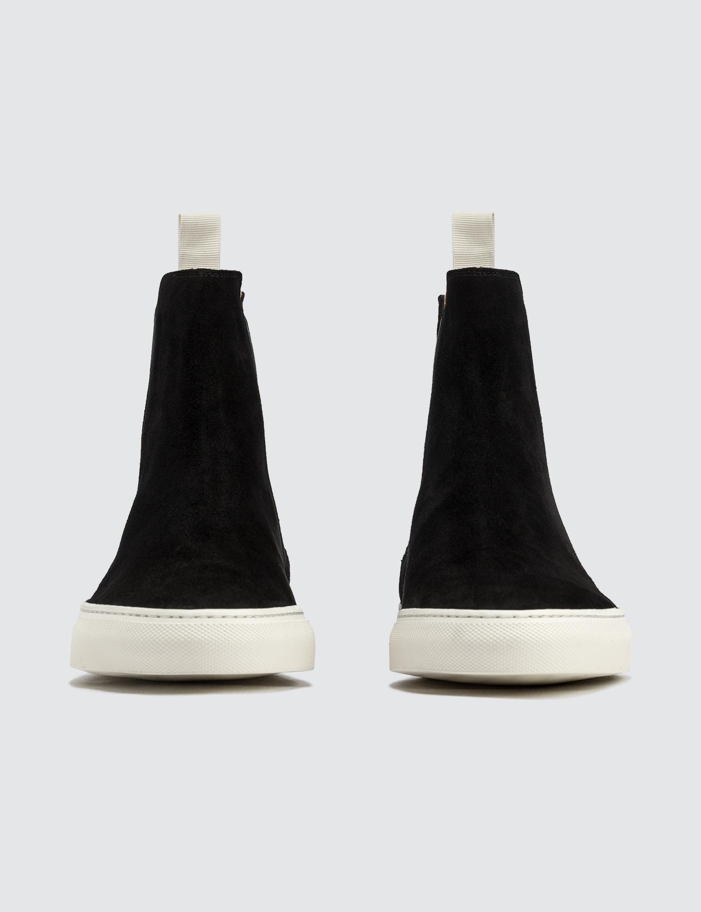 common projects chelsea sneaker,Quality assurance,protein-burger.com
