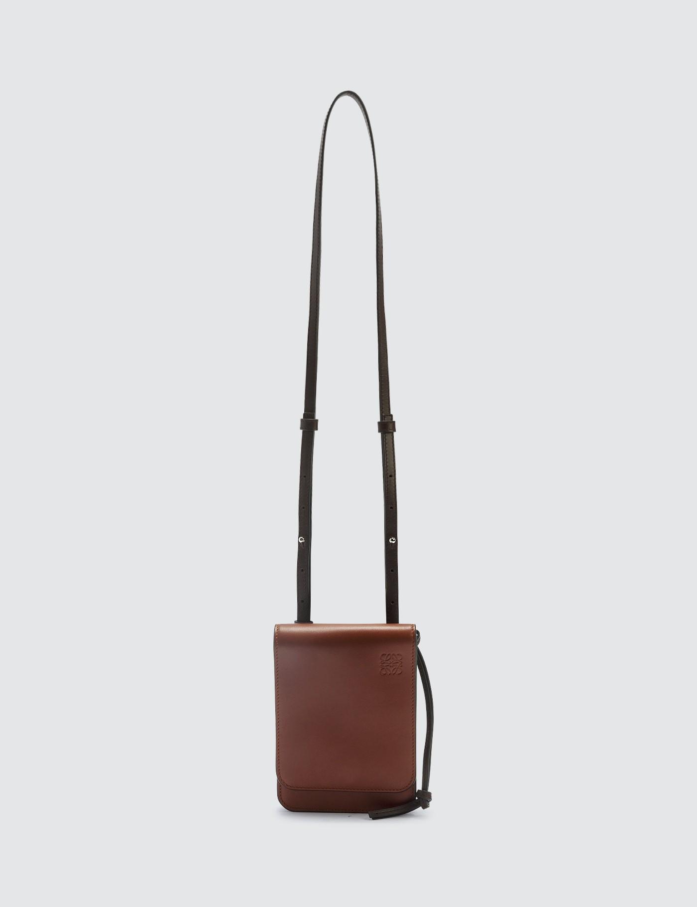 loewe crossbody bag