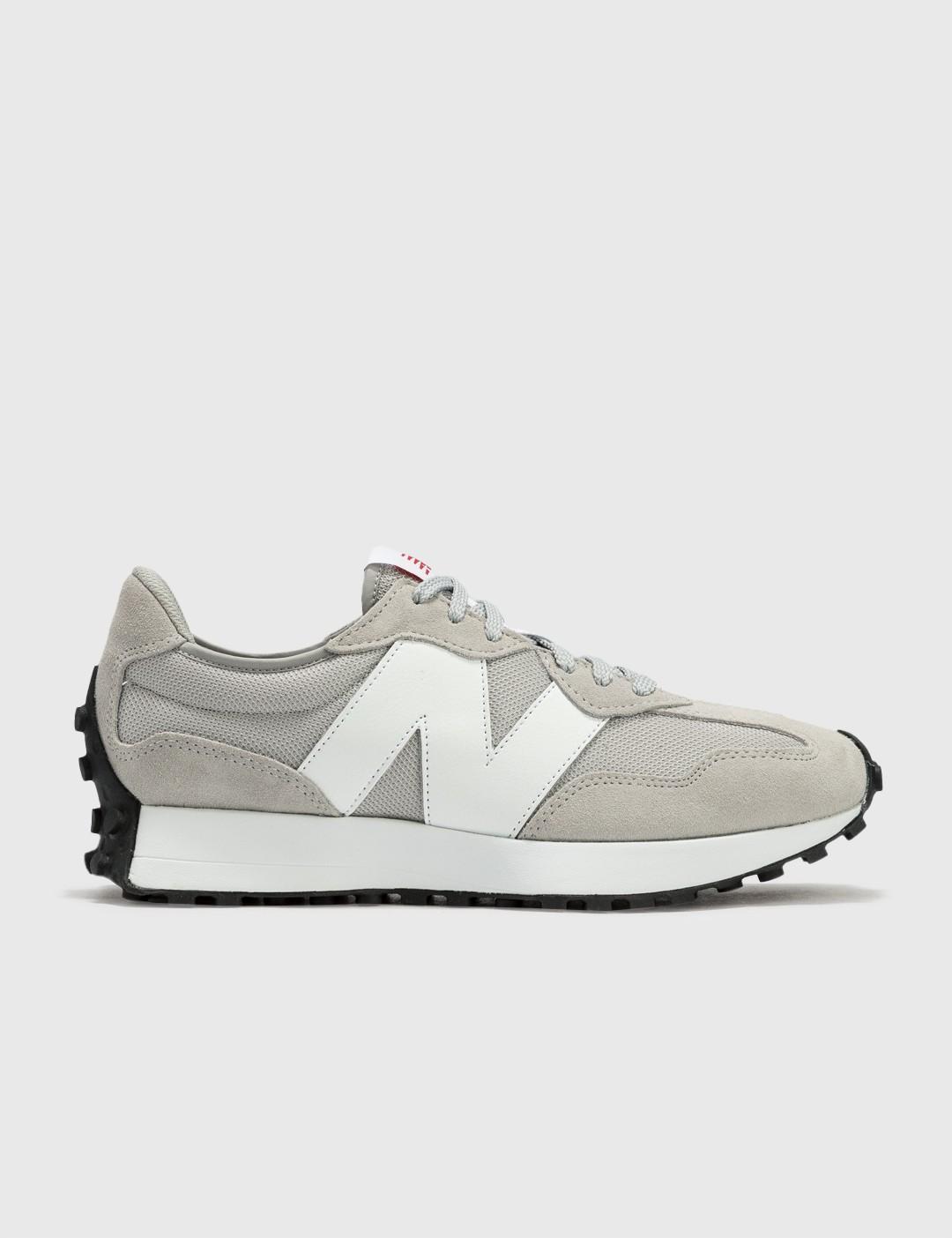 new balance 327 new balance