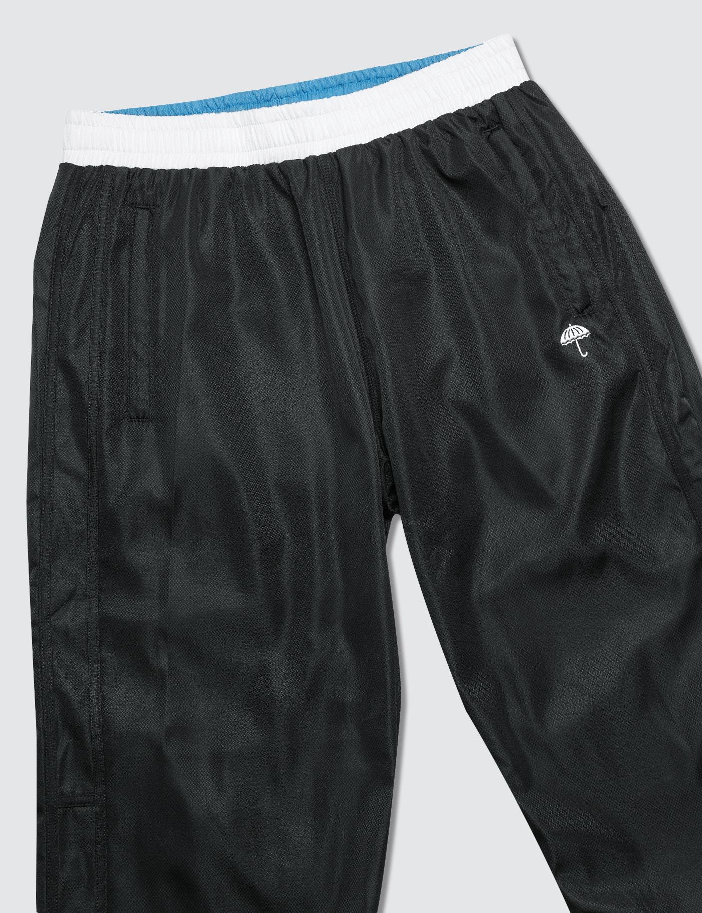 helas track pants