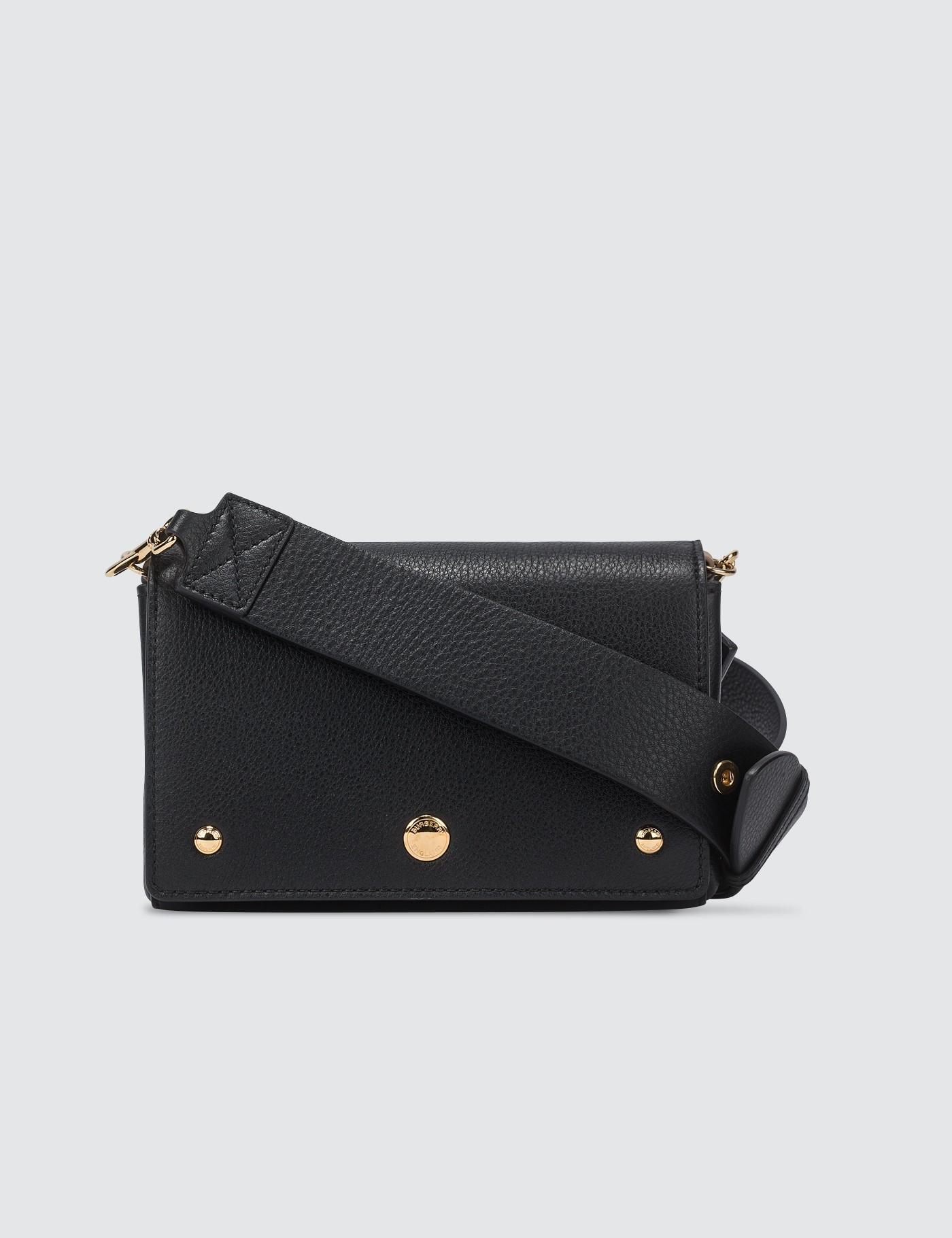 hackberry burberry
