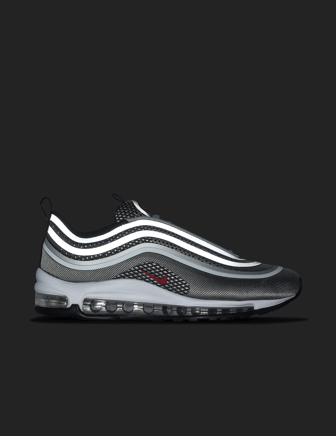 air max 97 ultra 17 silver air max 97 ultra 17 silver