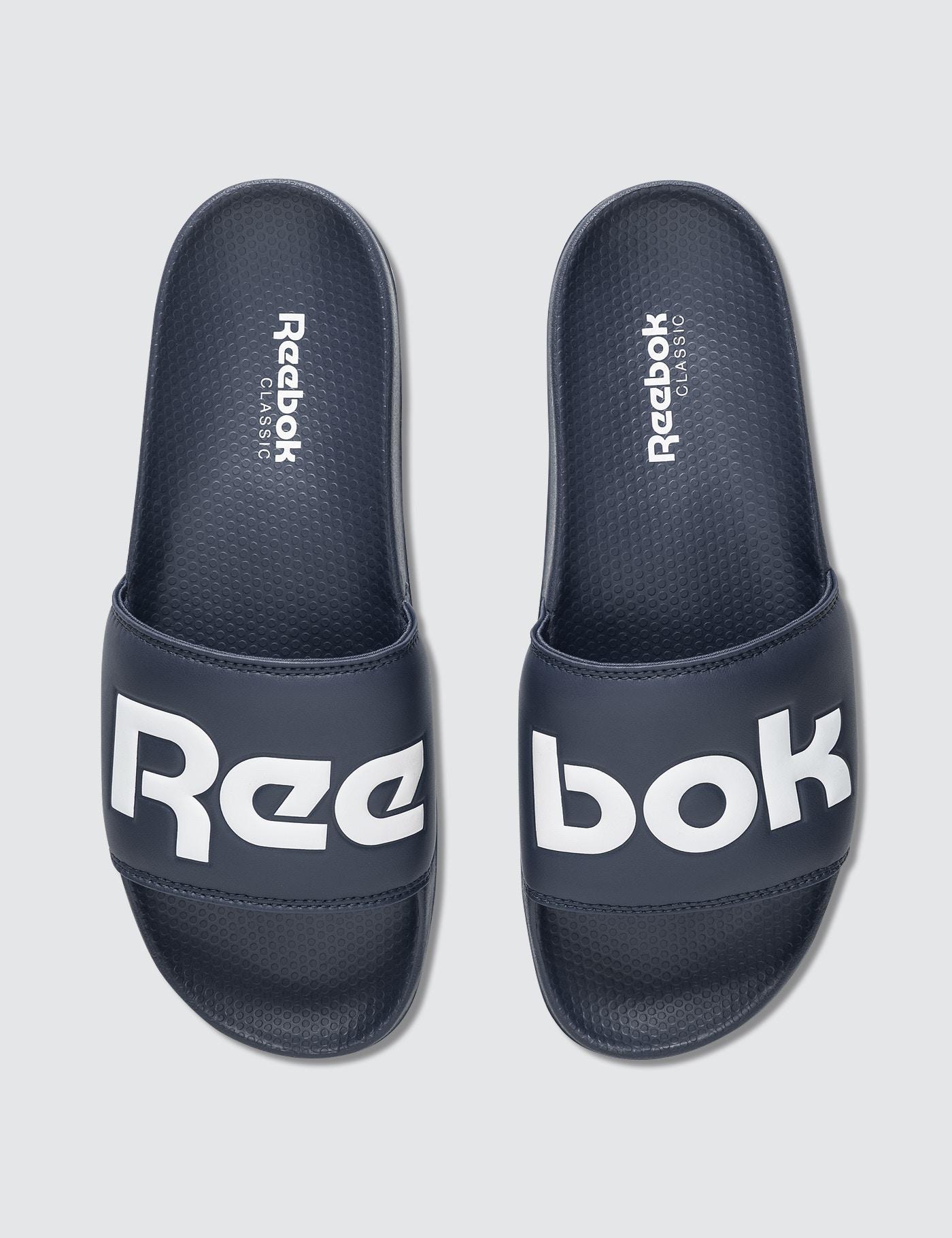 adidas women's 90s regular fit swim slide sandals