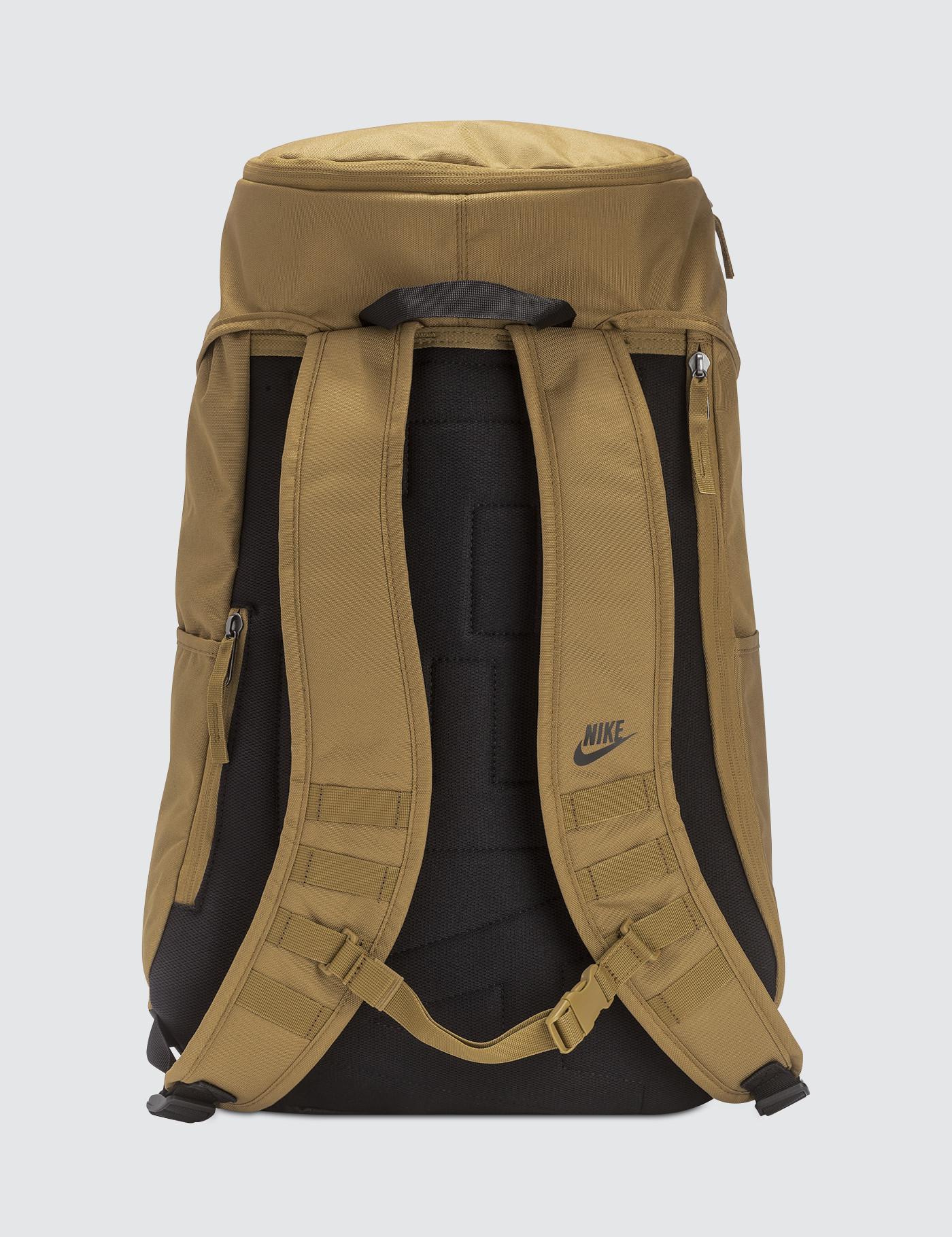 nike sportswear af1 backpack