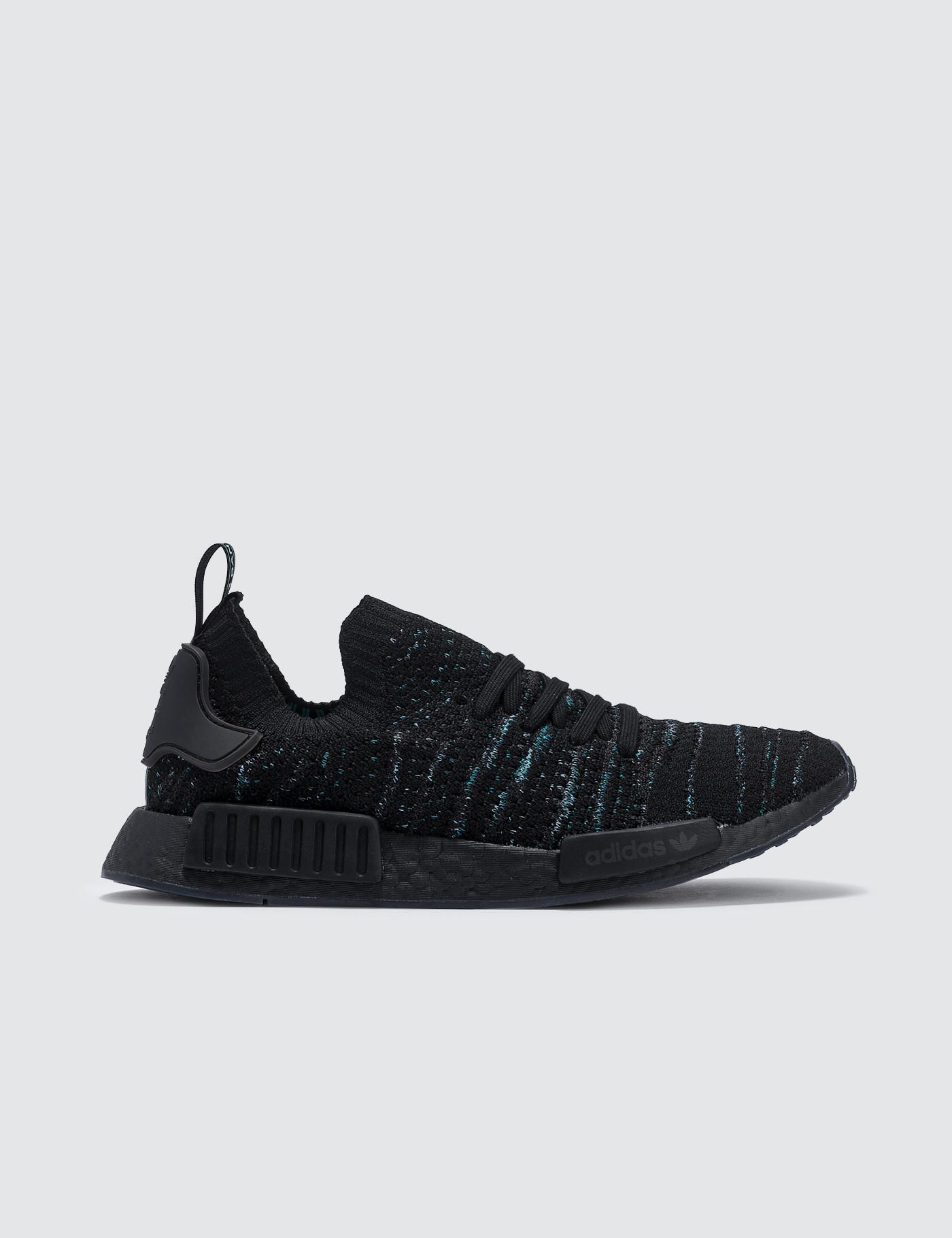 nmd r1 stlt parley