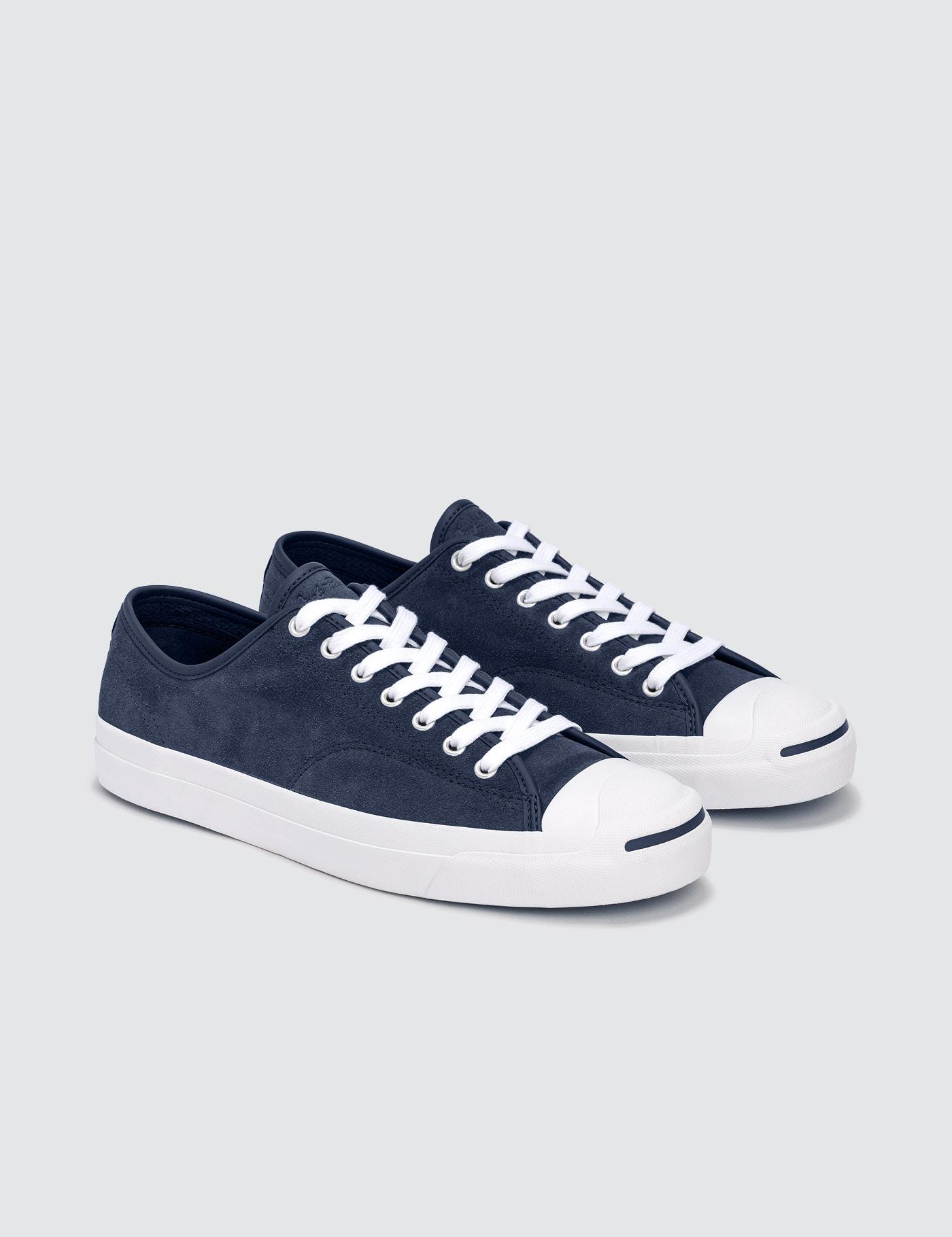 jack purcell polar shoes