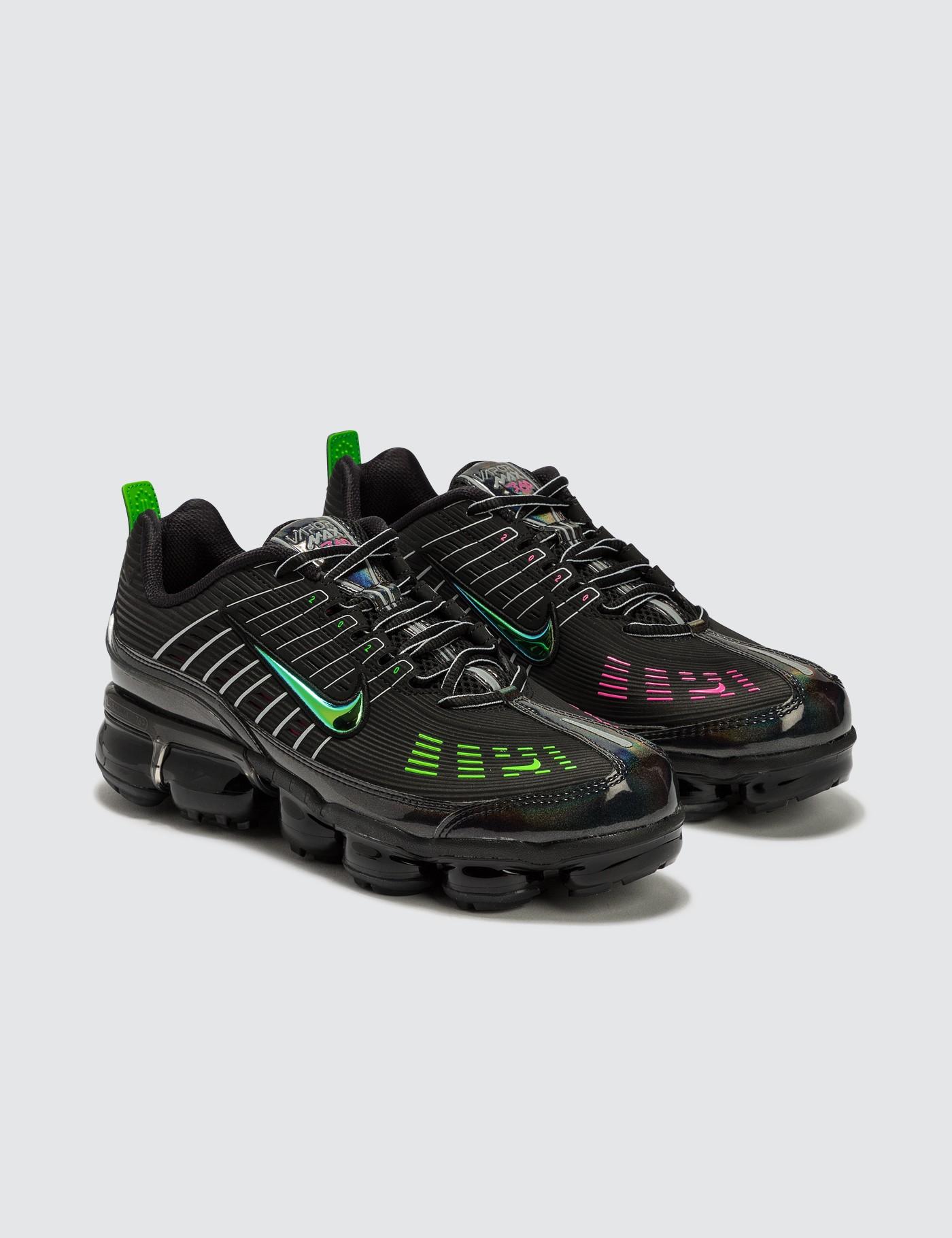 Nike Synthetic Air Vapormax 360 in 