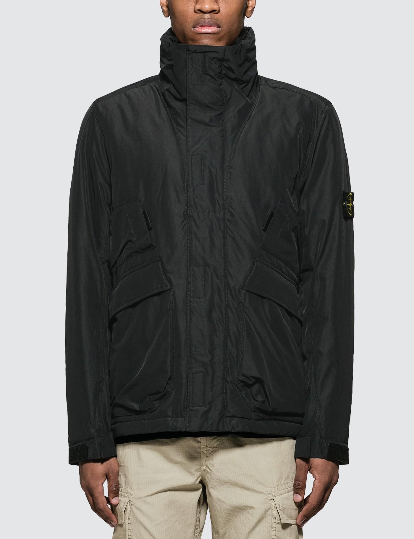 canada goose borden bomber jacket