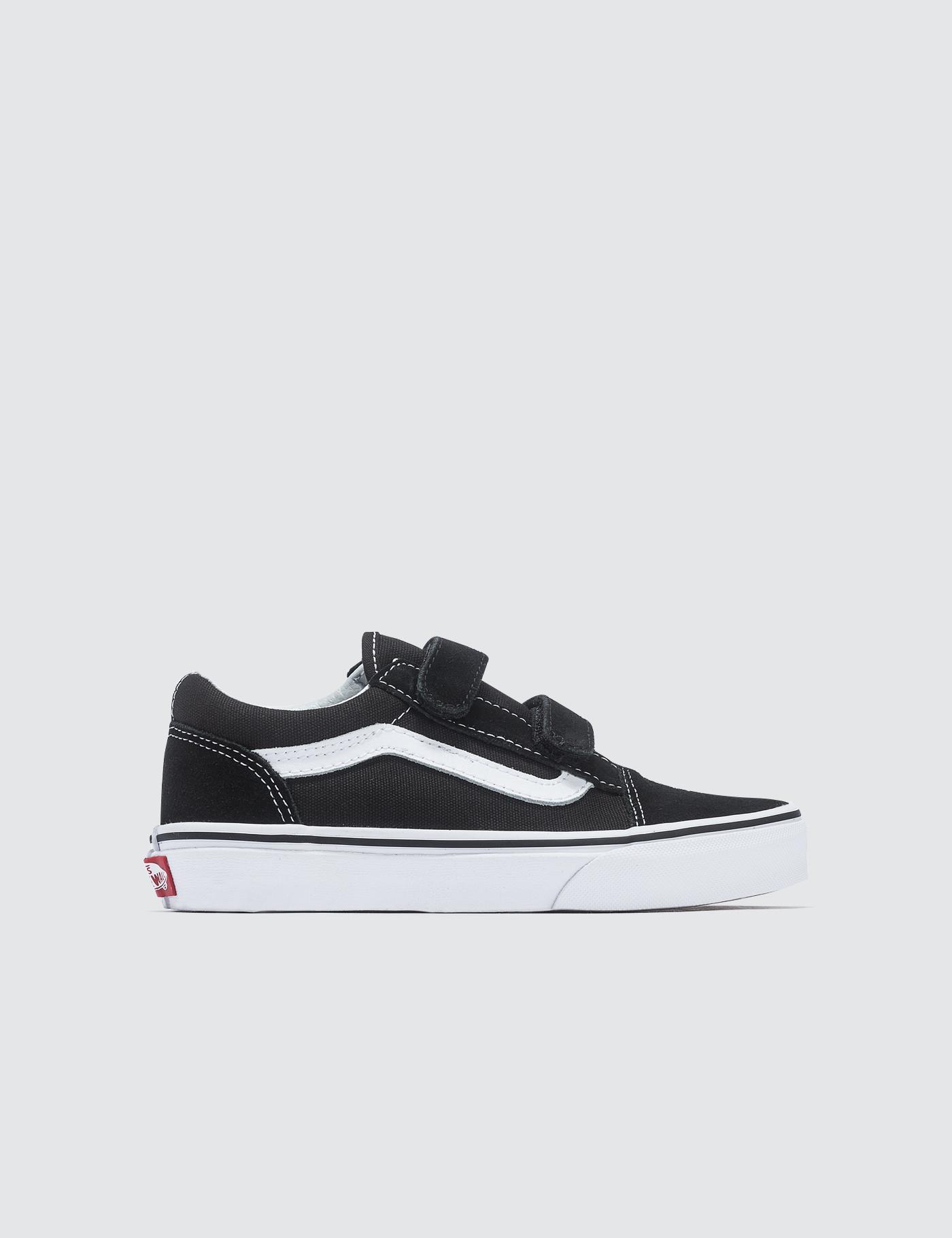 old skool v mens