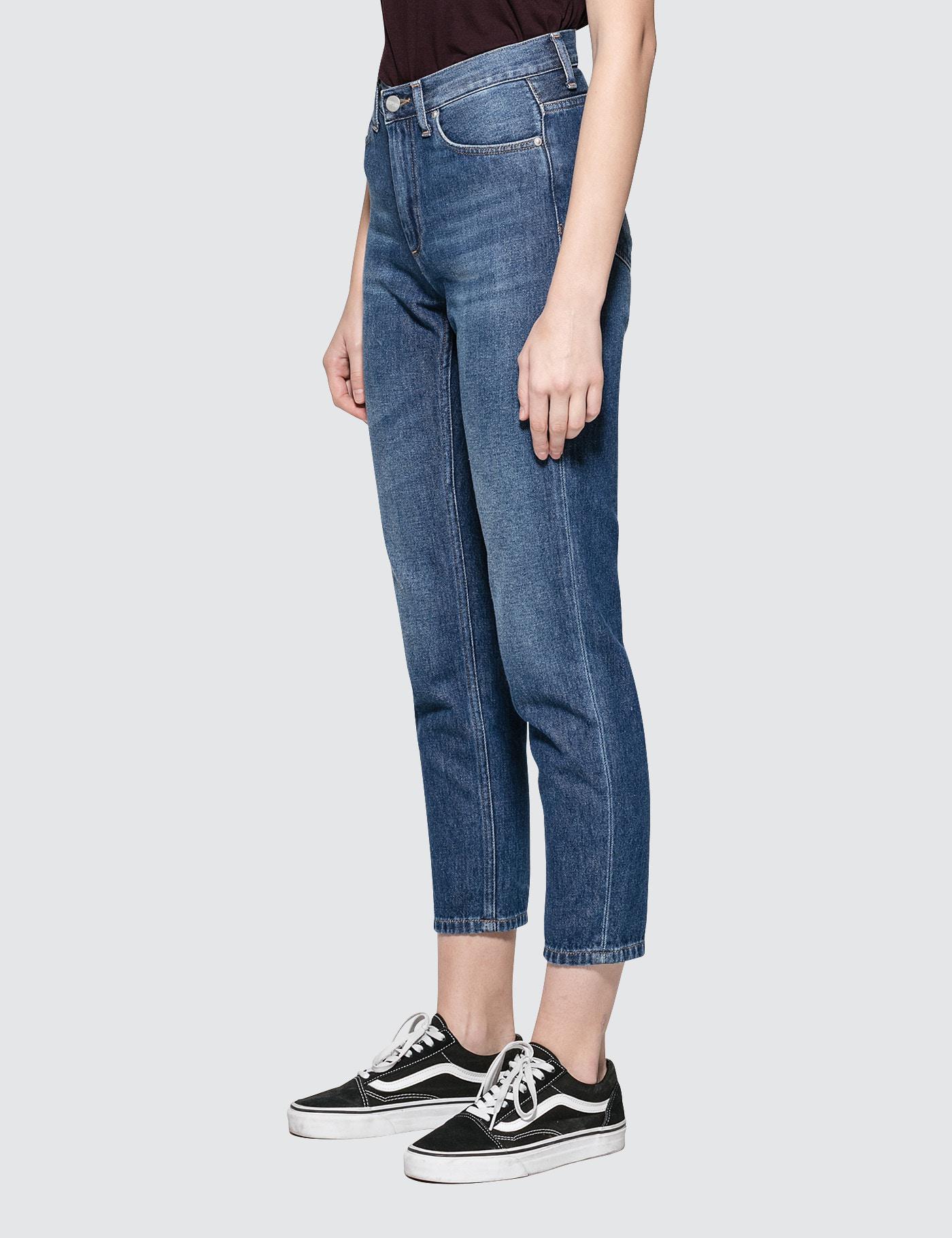 carhartt page carrot ankle pant