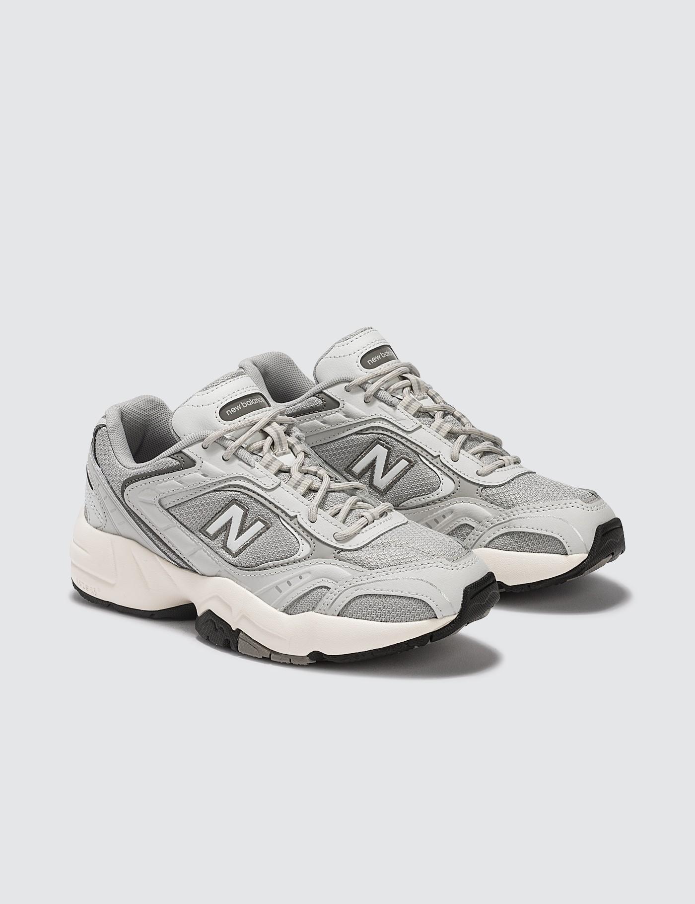 bass pro new balance 608